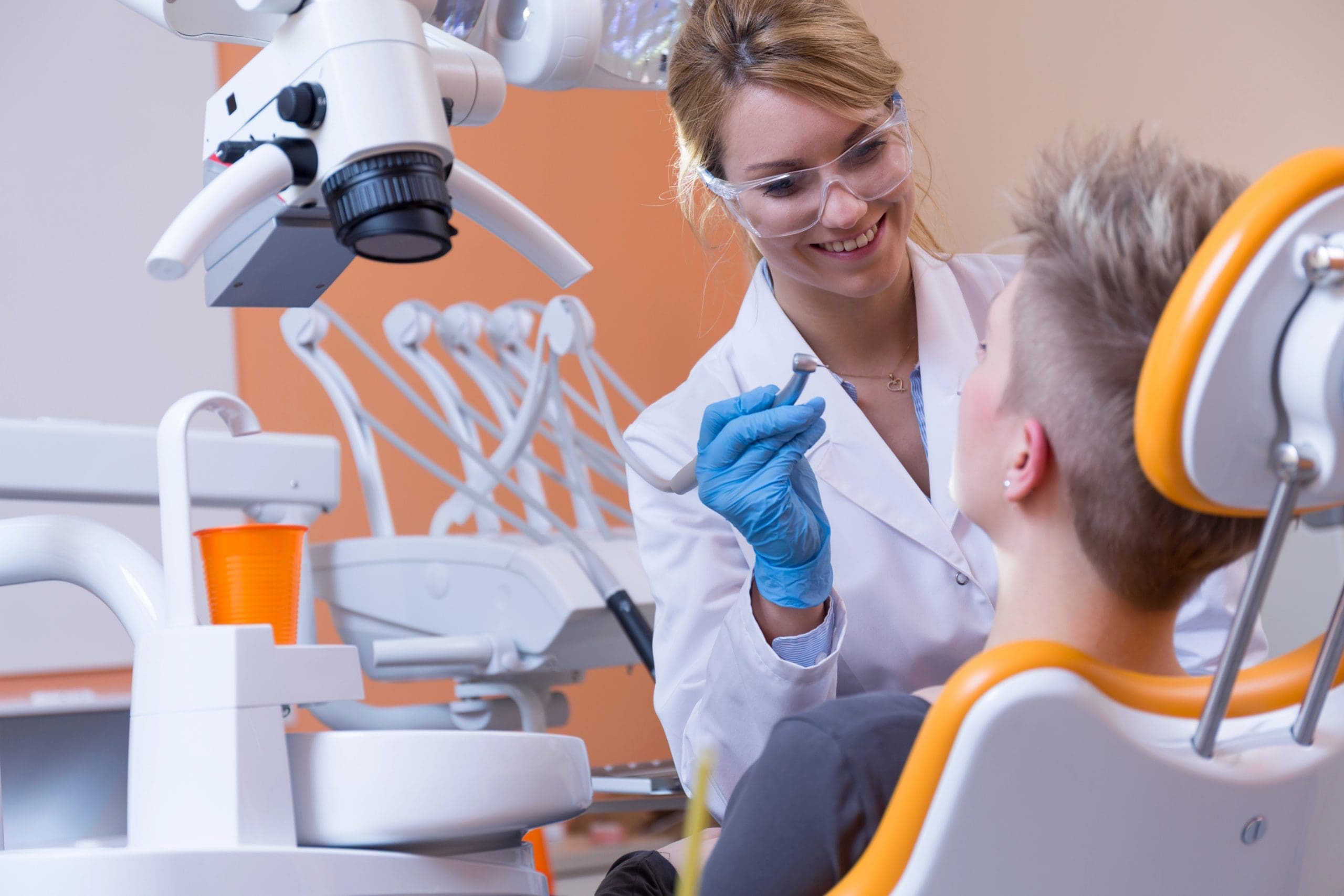 Same-Day Dental Services in Wabash: Get Treated Today for Any Dental Issue