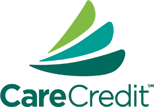 Care Credit Logo